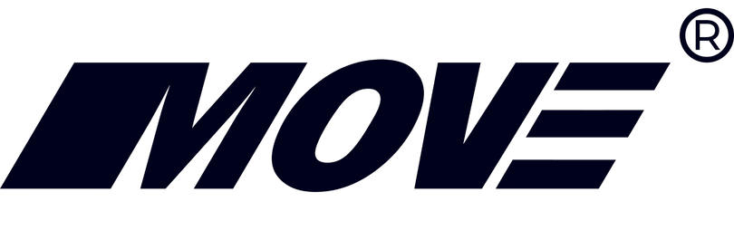 ZingMove