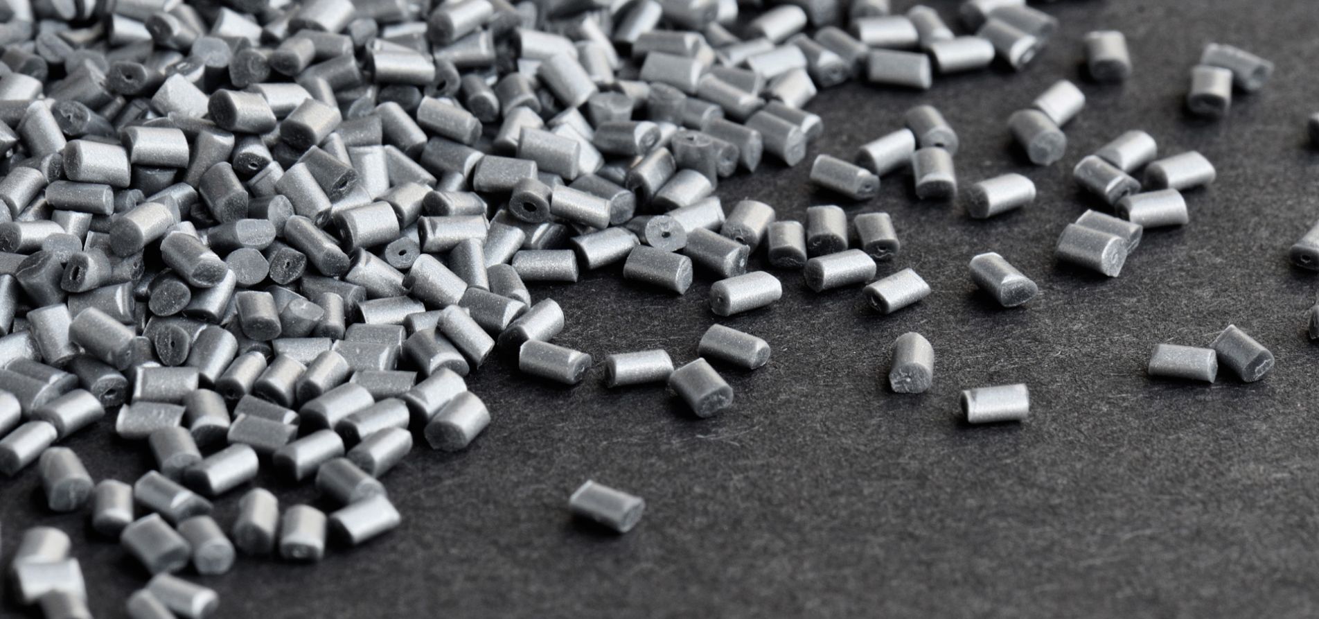 TPE non toxic and odorless material