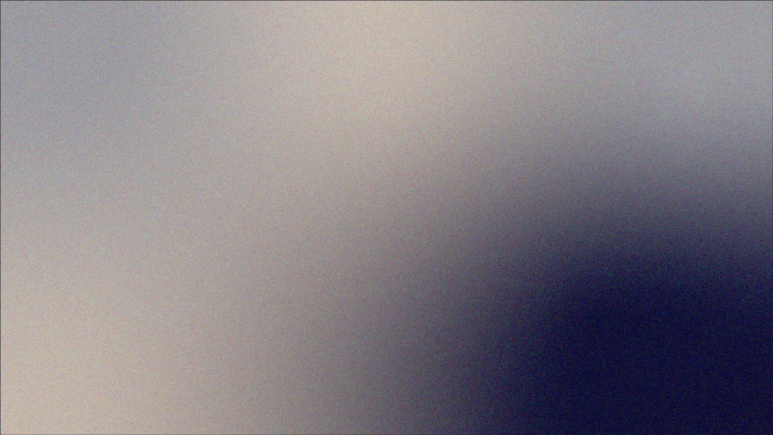 background phone 01 scaled
