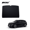 All-Weather Trunk Partition Perfect Fit for Vinfast VF7 1 All weather 3D trunk patition perfect fit for Vinfast VF7