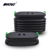 Multi-purpose Convenient Foldable Luggage Box 2 Multi-purpose Convenient Foldable Luggage Box