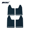 Durable Pickup Truck Mud Flaps
