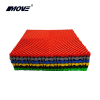 Premium Interlocking Garage Tiles Eliminate Mess and Cracks 1 Interlocking Garage Tiles
