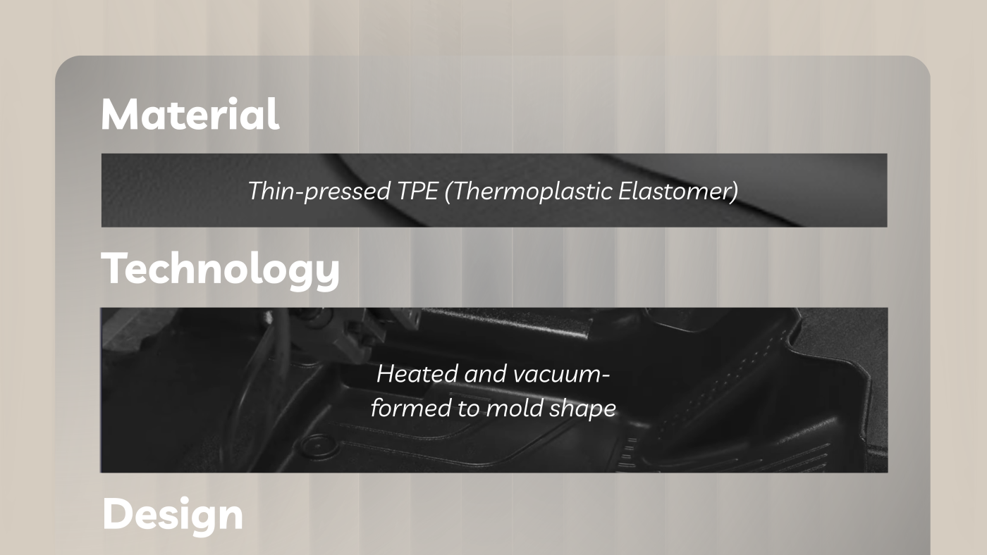 vacuum molding Banner 1