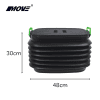 Multi-purpose Convenient Foldable Luggage Box