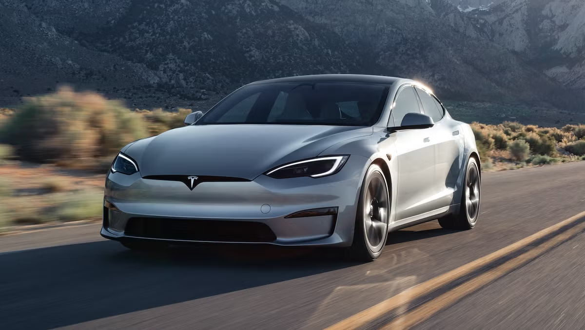2025 tesla model s 1 672d42e172407