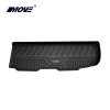 All weather 3D trunk mat perfect fit for Toyota Avanza