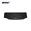 All-Weather 3D Trunk Mat Perfect Fit for Suzuki XL7 9 All weather 3D trunk mat perfect fit for Suzuki XL7