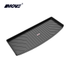 All weather 3D trunk mat perfect fit for Mitsubishi Xpander