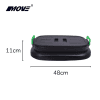 Multi-purpose Convenient Foldable Luggage Box