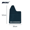 Durable Essential Pickup Truck Mud Flaps 9 Durable Pickup Truck Mud Flaps