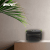 Multi-purpose Convenient Foldable Luggage Box
