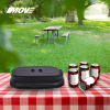 Multi-purpose Convenient Foldable Luggage Box