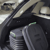Multi-purpose Convenient Foldable Luggage Box