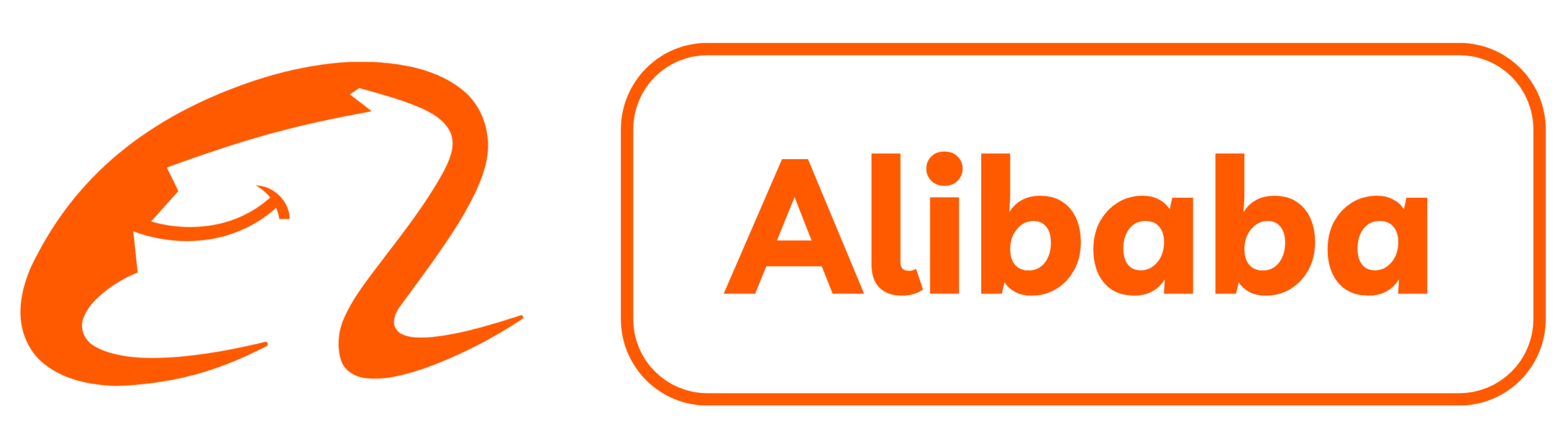 Alibaba Zingmove