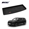 All weather 3D trunk mat perfect fit for Vinfast VF9