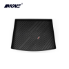 All weather 3D trunk mat perfect fit for Kia Seltos