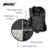 All-weather 3D Floor Mats Perfect Fit for Ford Ranger - Vacuum Forming Mat 10 3D floor mats FORD RANGER ZINGMOVE VACUUM
