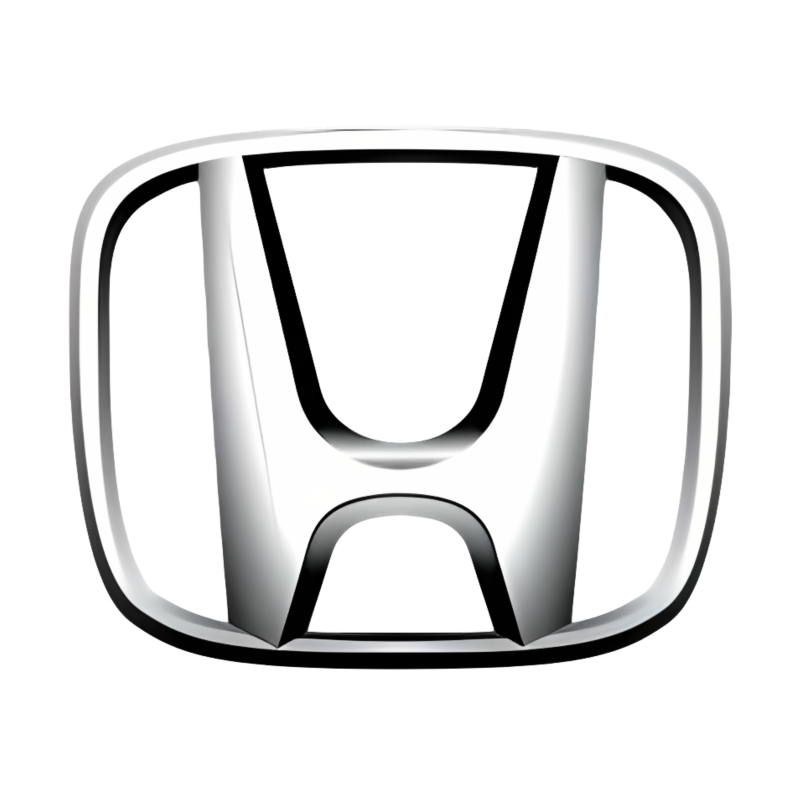 Honda-ZINGMOVE