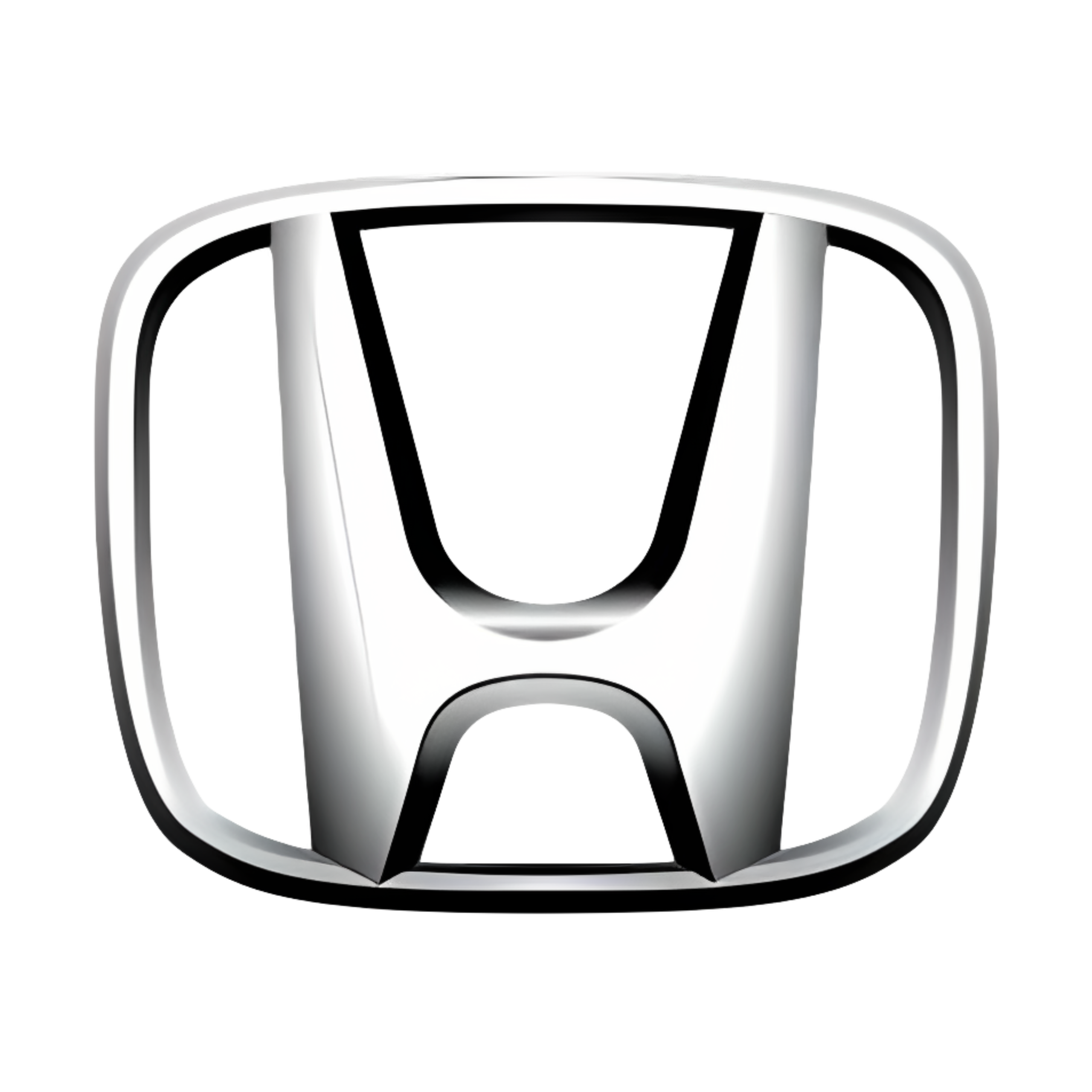 Honda-ZINGMOVE