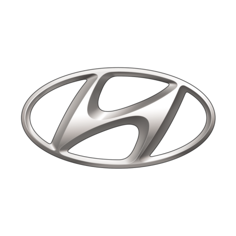 Hyundai - ZINGMOVE