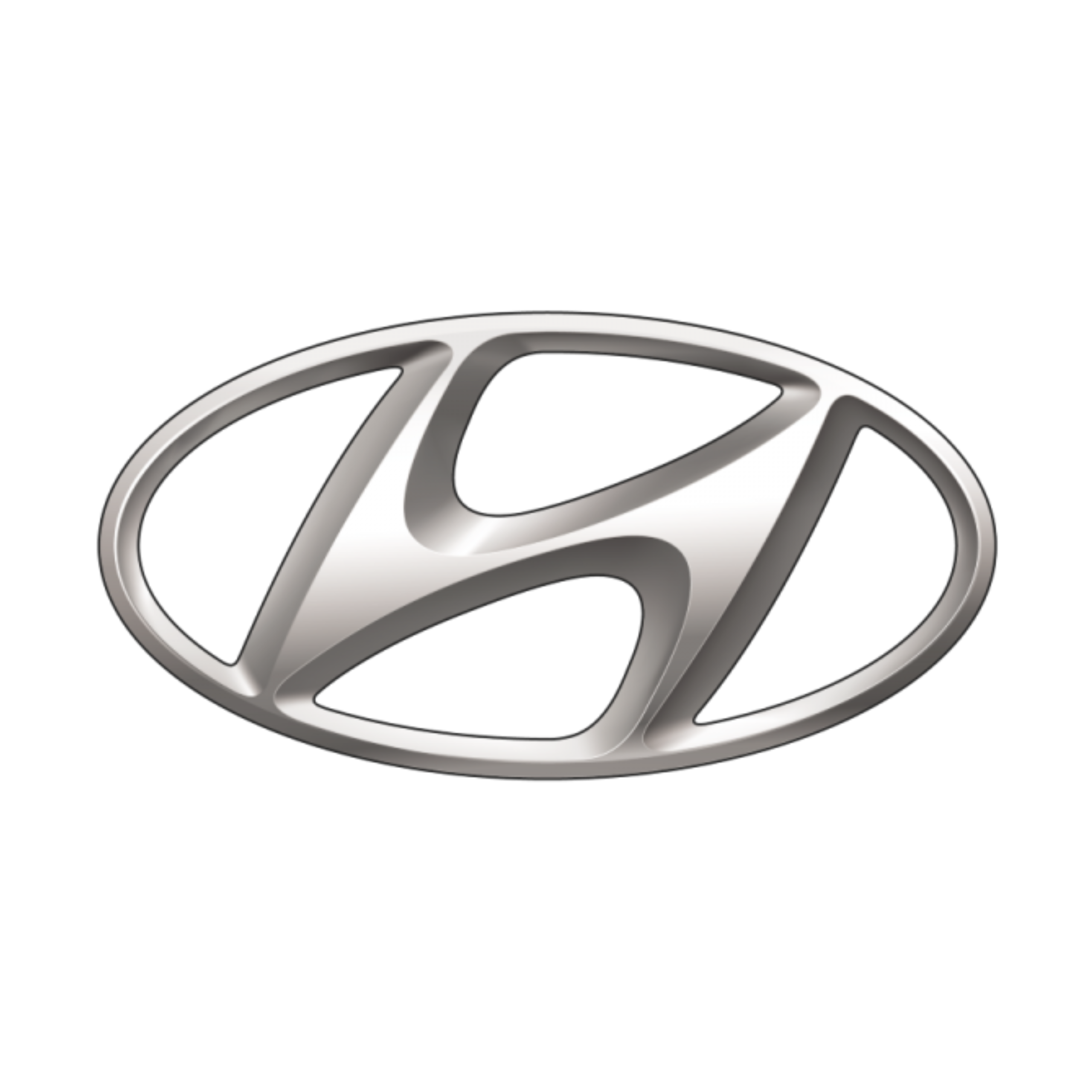 Hyundai - ZINGMOVE
