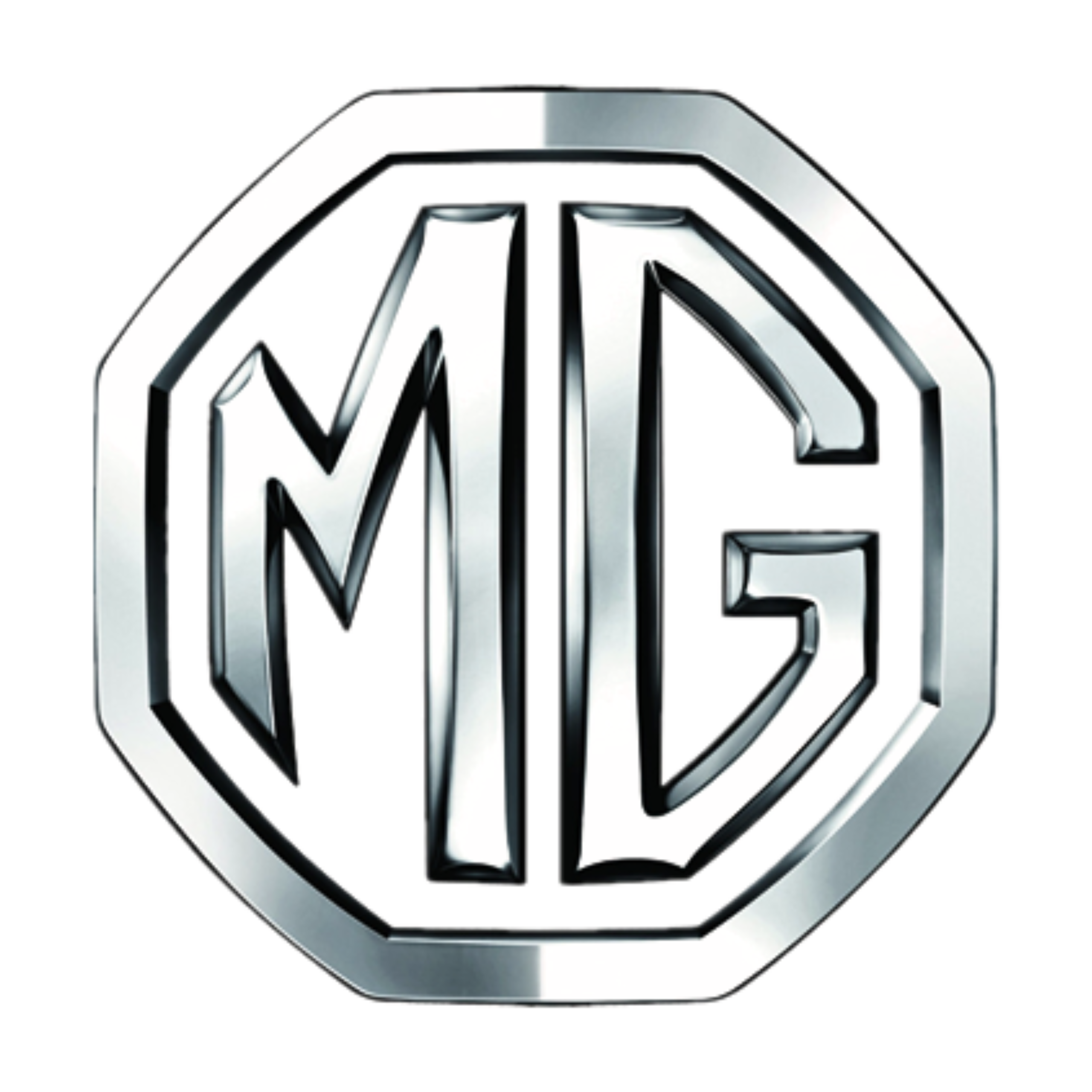 MG - ZINGMOVE