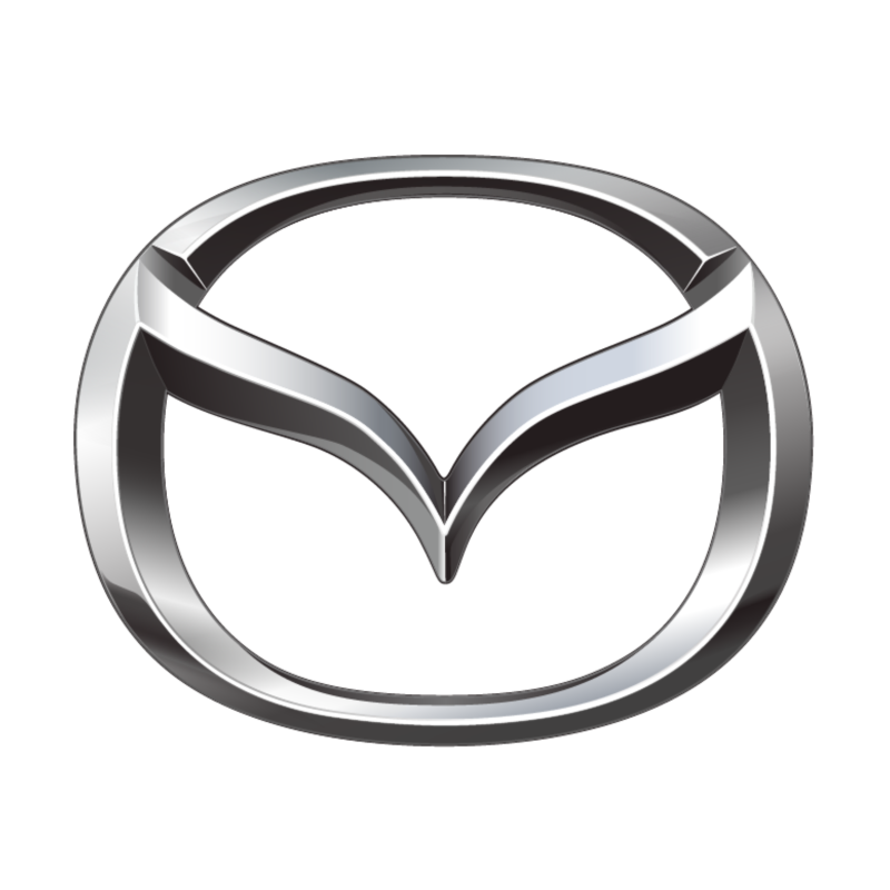 Mazda - ZINGMOVE