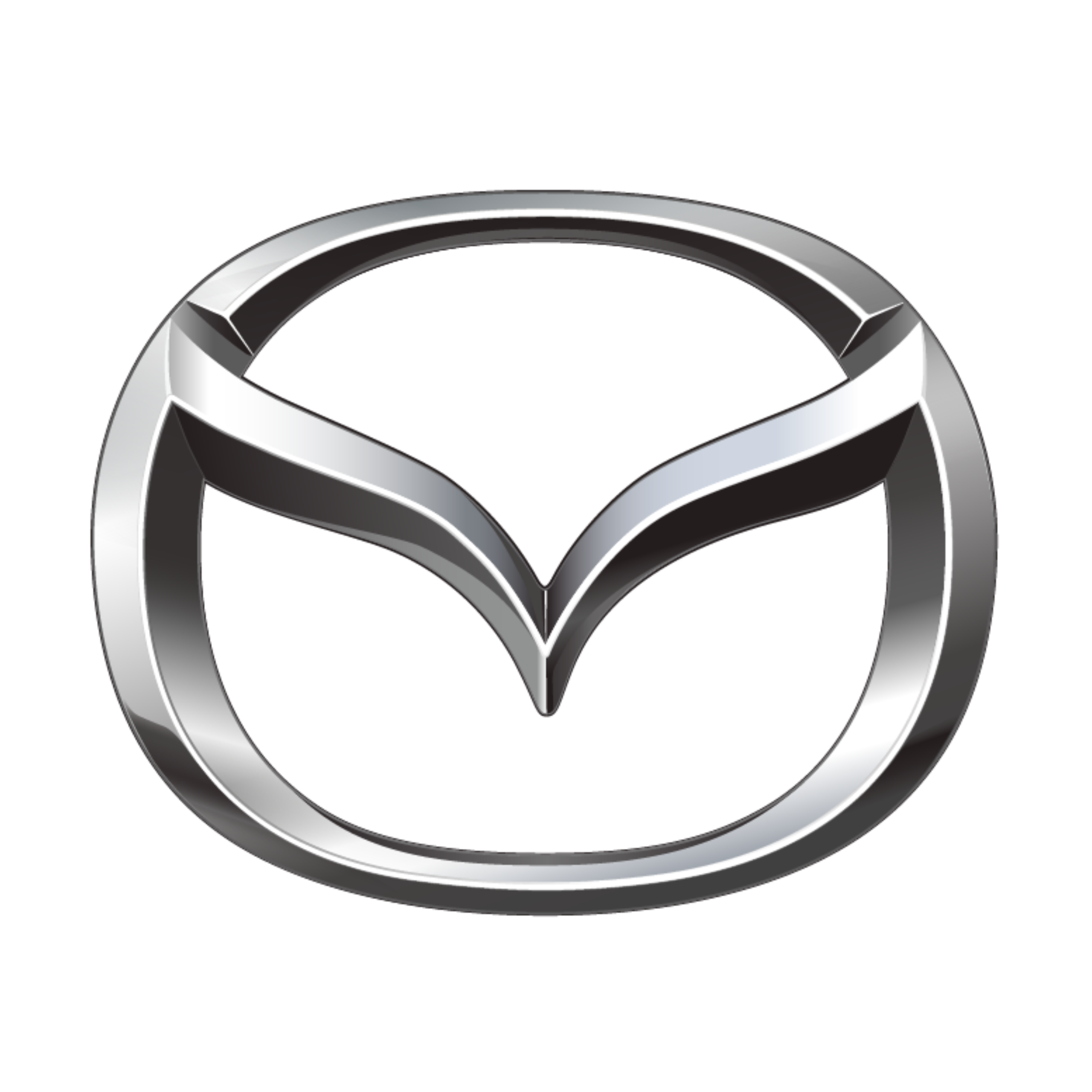 Mazda - ZINGMOVE