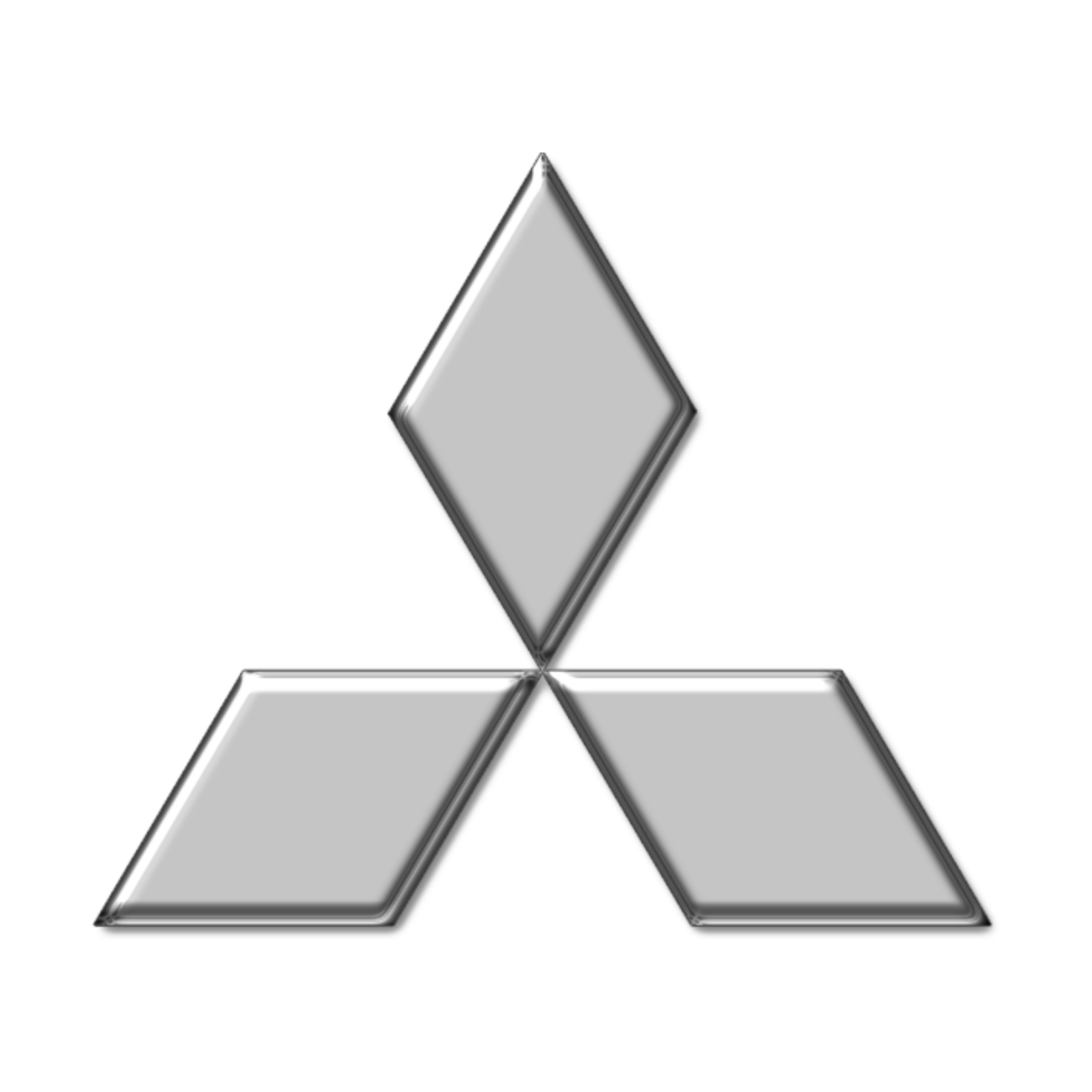 Mitsubishi - ZINGMOVE