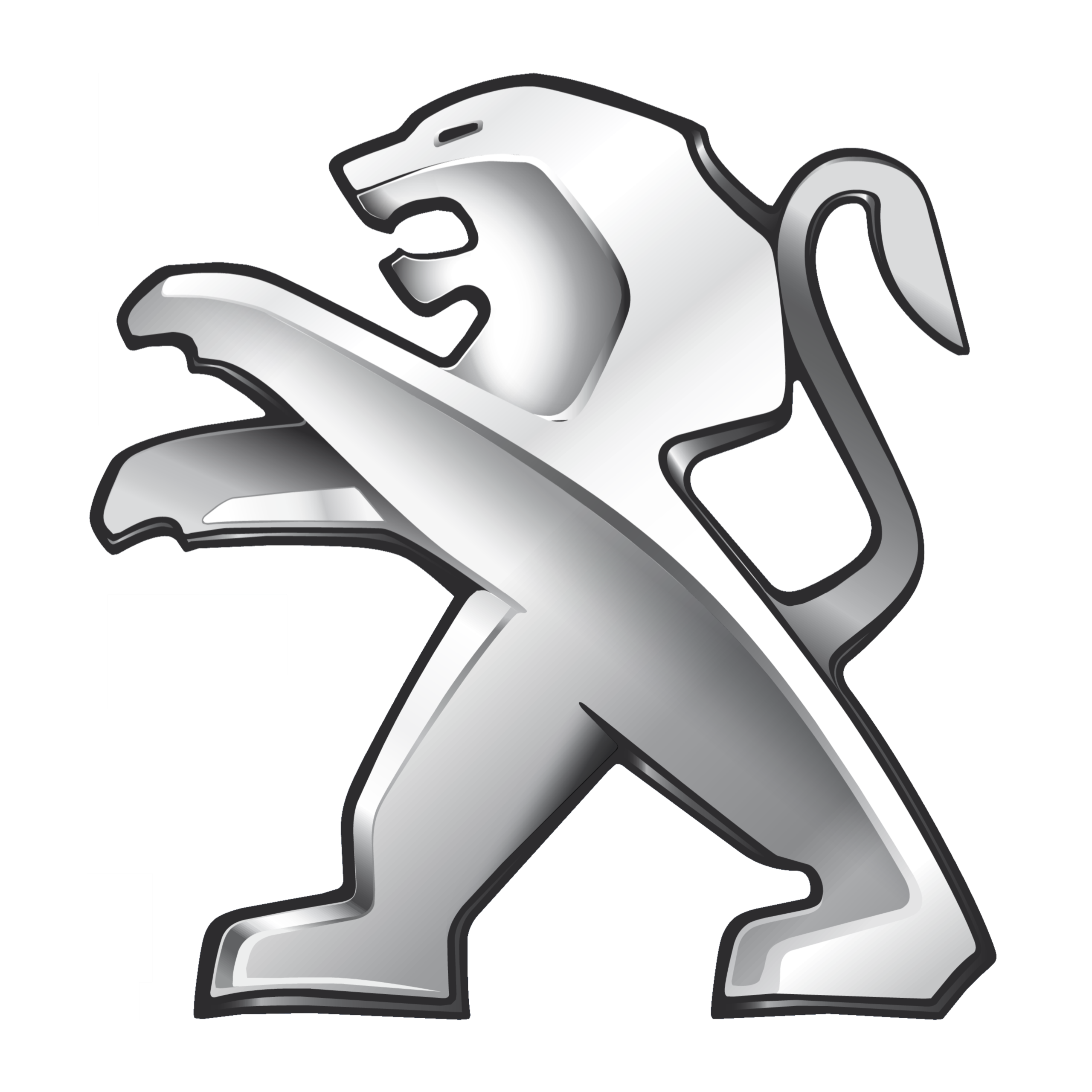 PEUGEOT-ZINGMOVE