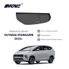 All-Weather 3D Trunk Mat Perfect Fit for Hyundai Stargazer