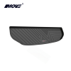 All-Weather 3D Trunk Mat Perfect Fit for Hyundai Stargazer