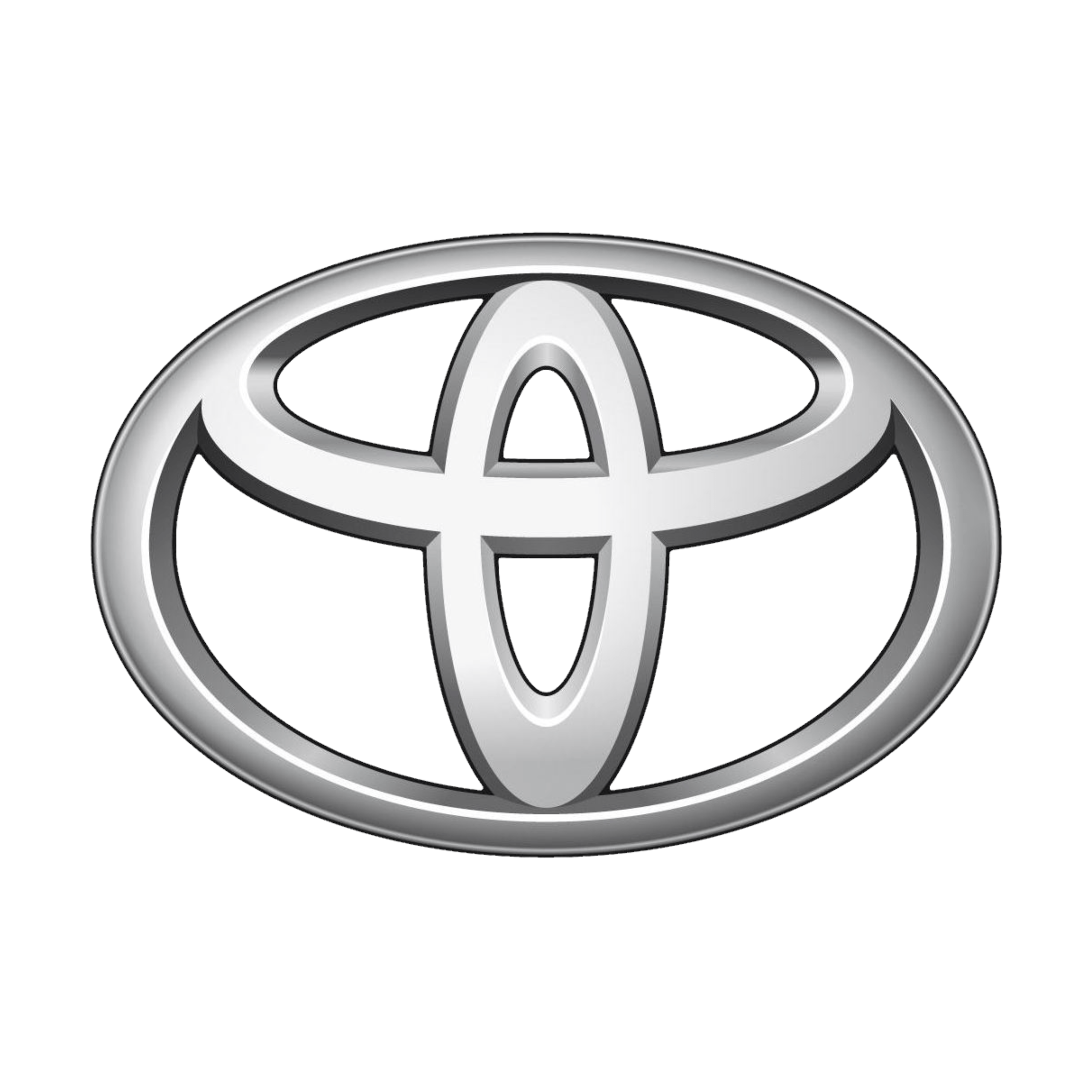 TOYOTA - ZINGMOVE