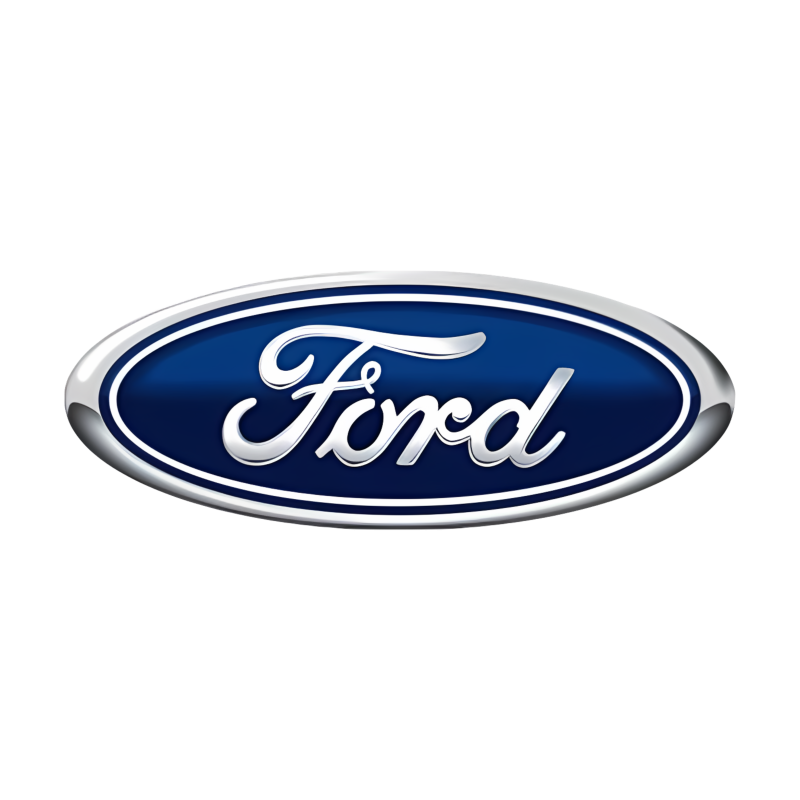 Ford-ZINGMOVE