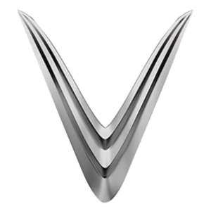 Vinfast