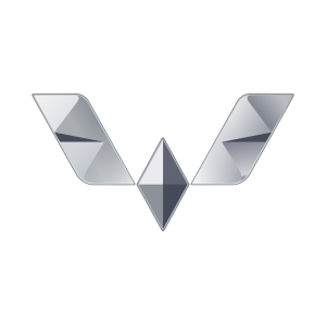 Wuling