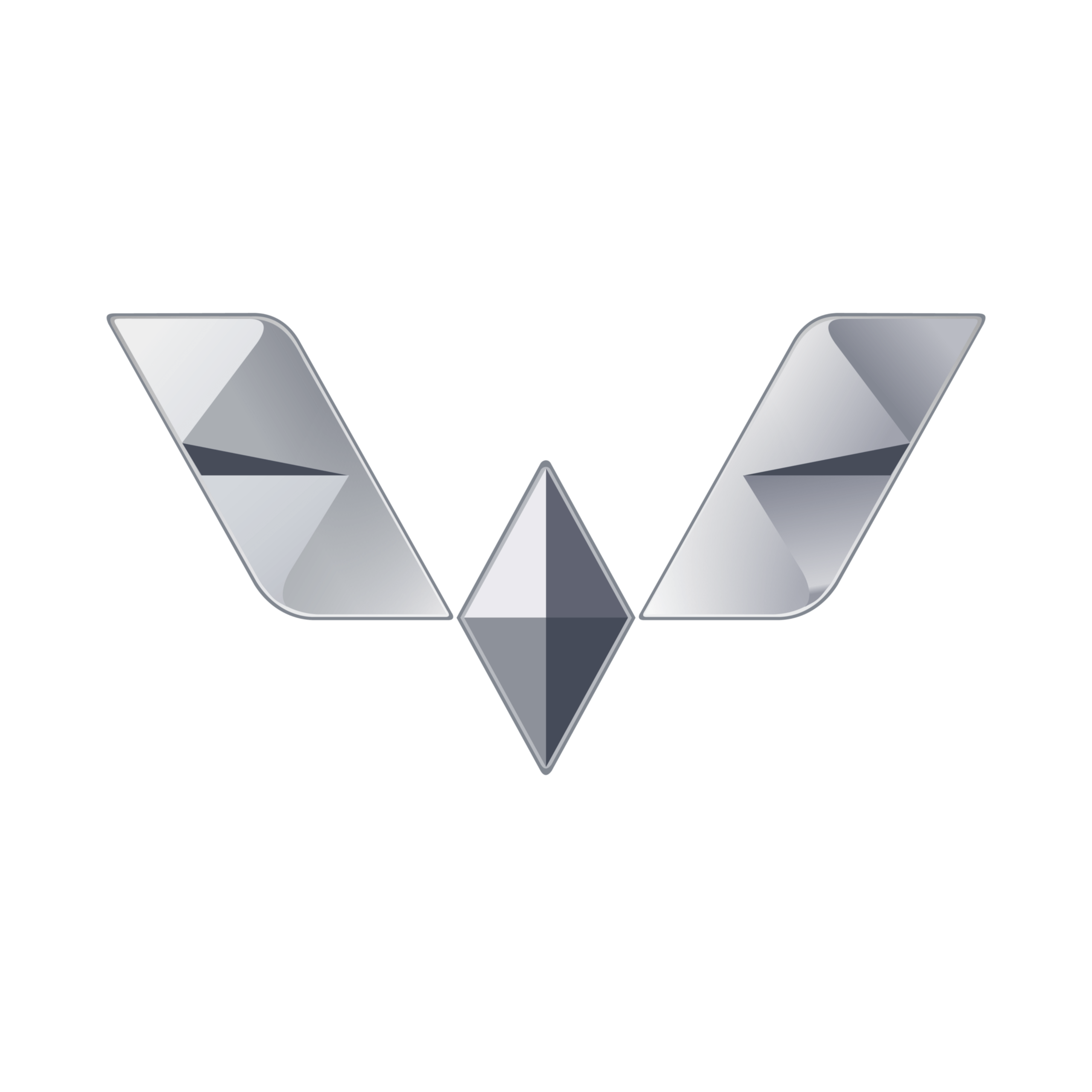 Wuling - ZINGMOVE