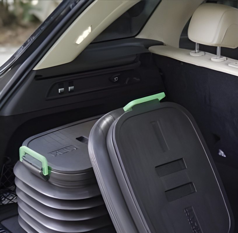ZINGMOVE-Foldable-multi-purpose-car-luggage-box