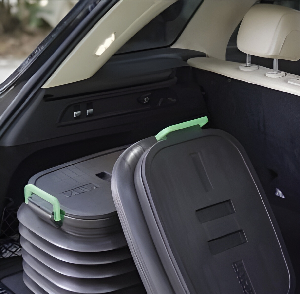 ZINGMOVE-Foldable-multi-purpose-car-luggage-box