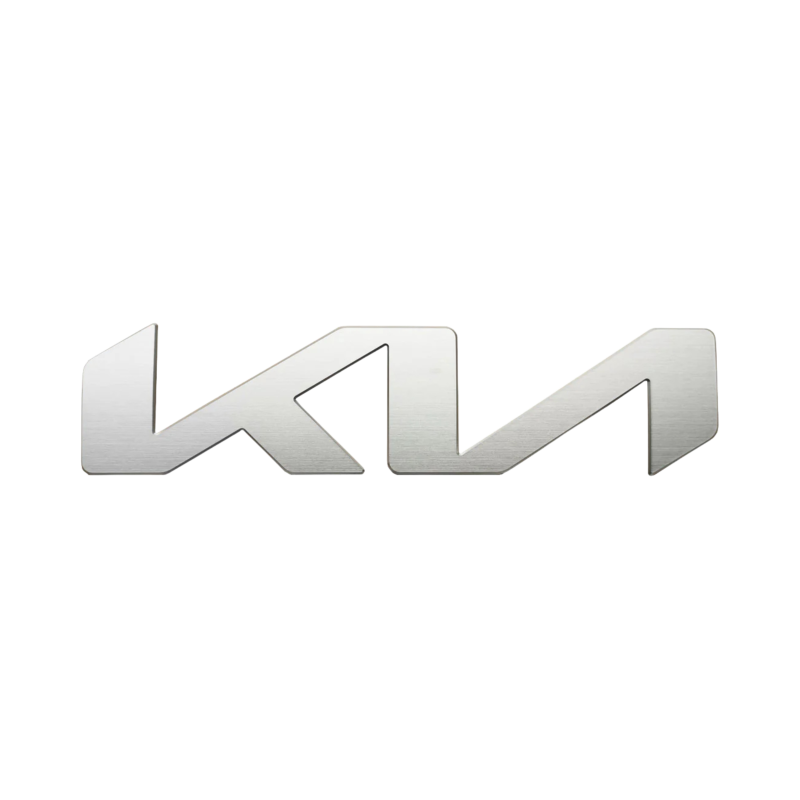 ZINGMOVE - KIA logo