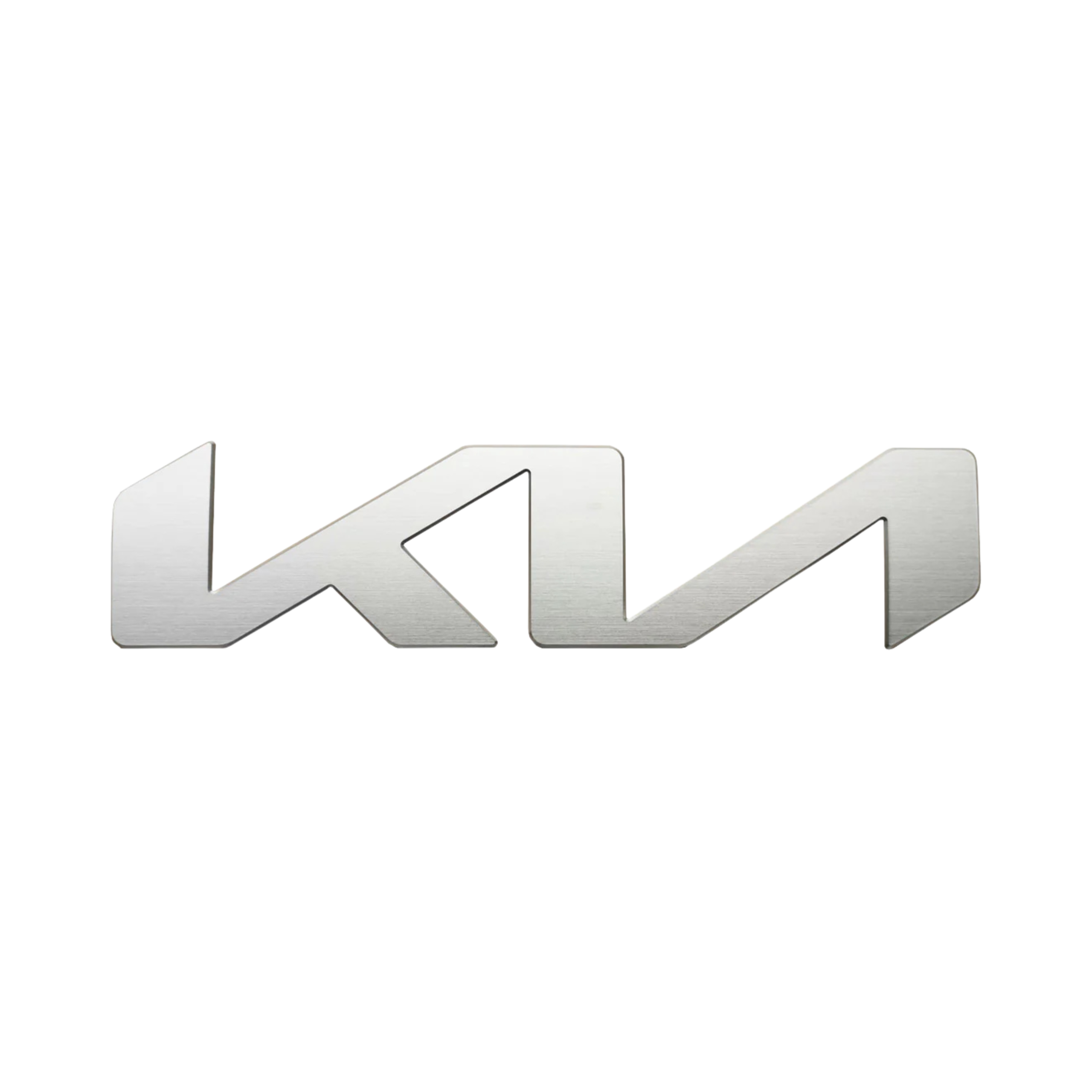 ZINGMOVE - KIA logo