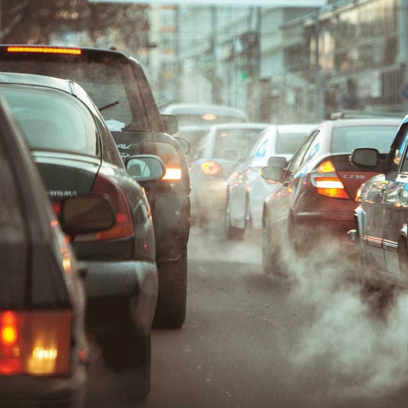 car pollution e1753322775873