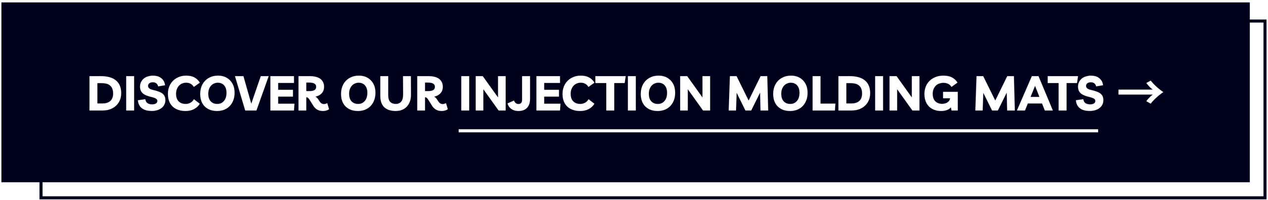 CTA button