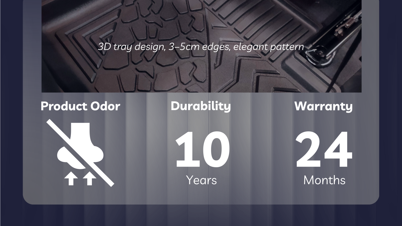 Injection molding Banner 2