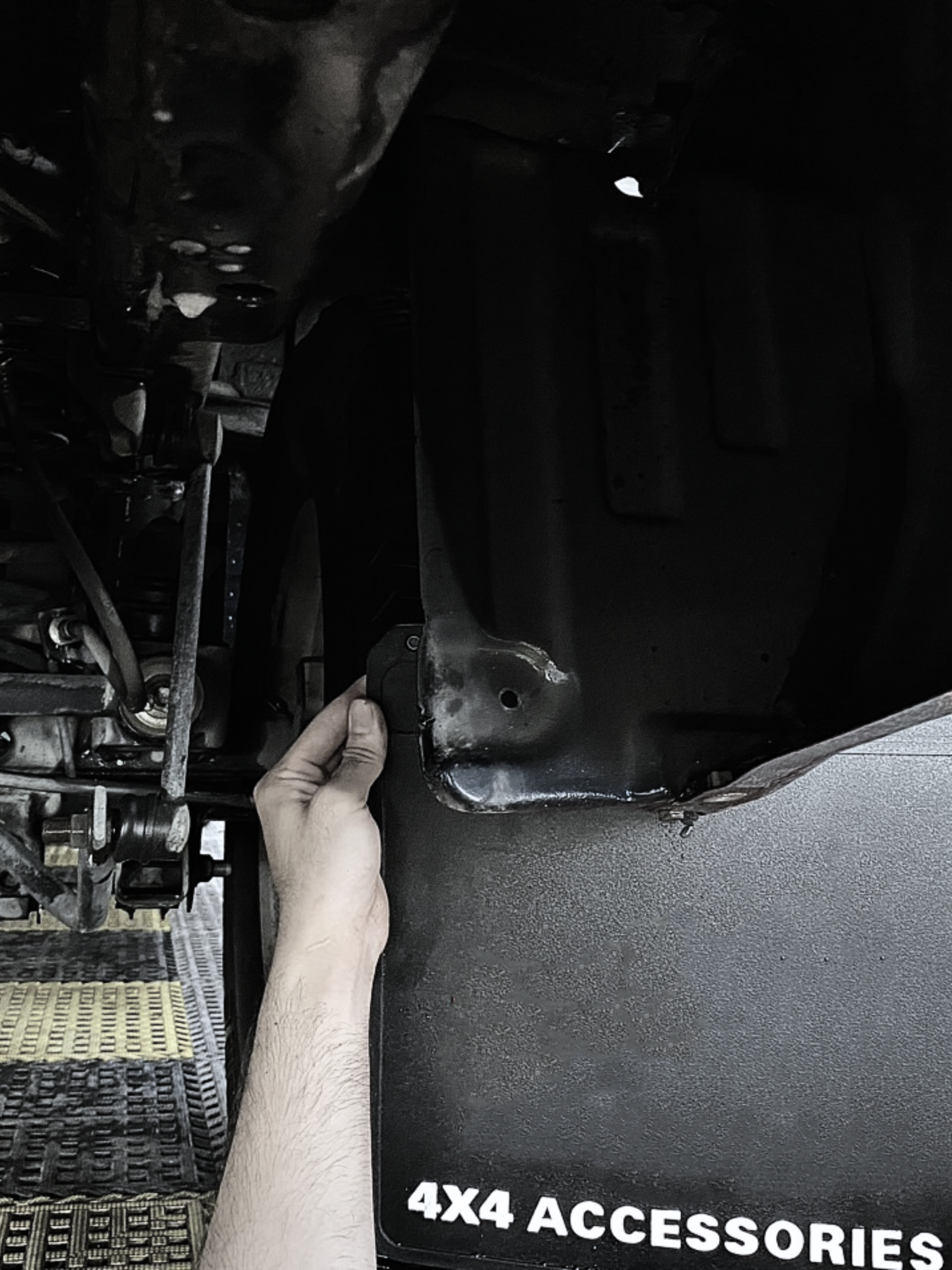mud flaps 2