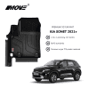 KIA SONET 1